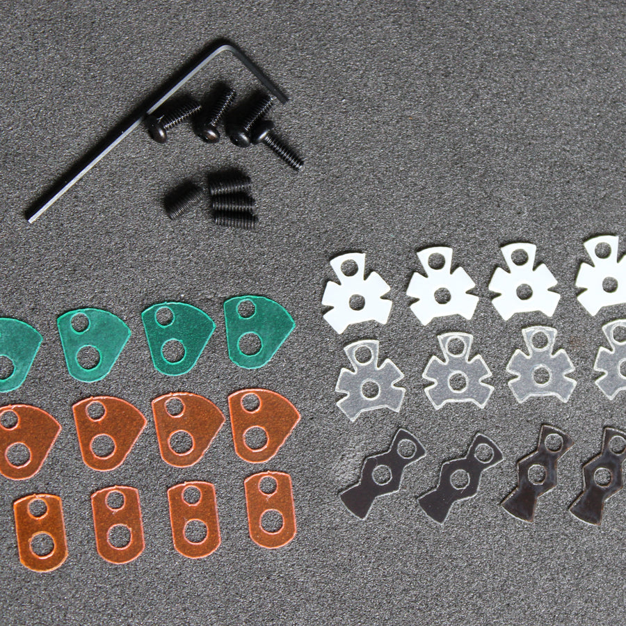 Products – SOTA RC Products