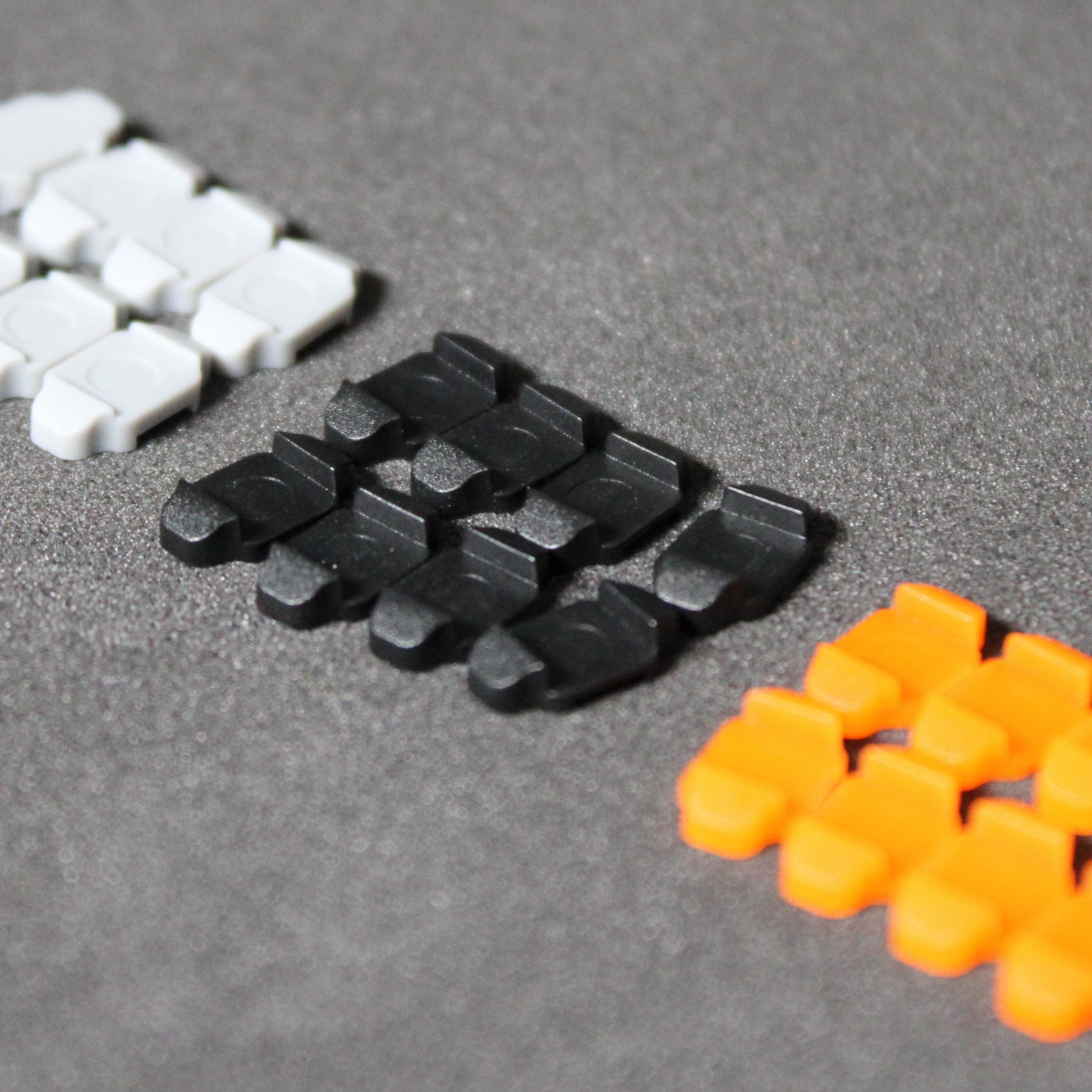 RC parts focused on making you faster. – SOTA RC Products