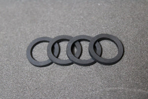 NBR Emulsion Seal