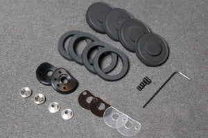 I lose things assortment