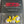 Inserts - Yellow / White