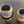 SWORKz - Position Sensitive Damping System