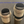 SWORKz - Position Sensitive Damping System