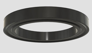 NBR Emulsion Seal