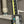 Mugen - Position Sensitive Damping System