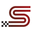 SOTA RC Products logo